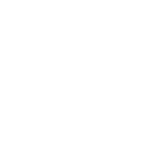 Glamping By Offtrek